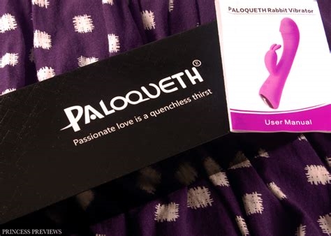 paloqueth review nude